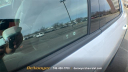 Thumbnail image of 2024 Chevrolet Traverse at Denooyer Chevrolet