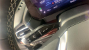 Thumbnail image of 2024 Chevrolet Traverse at Denooyer Chevrolet
