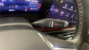 Thumbnail image of 2024 Chevrolet Traverse at Denooyer Chevrolet