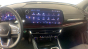 Thumbnail image of 2024 Chevrolet Traverse at Denooyer Chevrolet