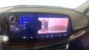 Thumbnail image of 2024 Chevrolet Traverse at Denooyer Chevrolet