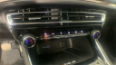 Thumbnail image of 2024 Chevrolet Traverse at Denooyer Chevrolet