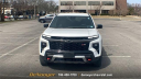 Thumbnail image of 2024 Chevrolet Traverse at Denooyer Chevrolet