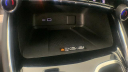 Thumbnail image of 2024 Chevrolet Traverse at Denooyer Chevrolet