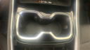 Thumbnail image of 2024 Chevrolet Traverse at Denooyer Chevrolet