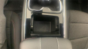 Thumbnail image of 2024 Chevrolet Traverse at Denooyer Chevrolet