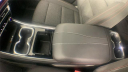 Thumbnail image of 2024 Chevrolet Traverse at Denooyer Chevrolet