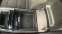 Thumbnail image of 2024 Chevrolet Traverse at Denooyer Chevrolet