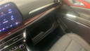 Thumbnail image of 2024 Chevrolet Traverse at Denooyer Chevrolet