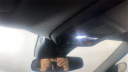Thumbnail image of 2024 Chevrolet Traverse at Denooyer Chevrolet