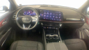Thumbnail image of 2024 Chevrolet Traverse at Denooyer Chevrolet