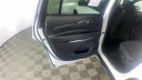 Thumbnail image of 2024 Chevrolet Traverse at Denooyer Chevrolet