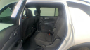 Thumbnail image of 2024 Chevrolet Traverse at Denooyer Chevrolet