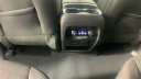 Thumbnail image of 2024 Chevrolet Traverse at Denooyer Chevrolet
