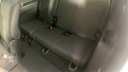 Thumbnail image of 2024 Chevrolet Traverse at Denooyer Chevrolet