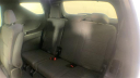 Thumbnail image of 2024 Chevrolet Traverse at Denooyer Chevrolet