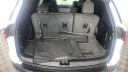 Thumbnail image of 2024 Chevrolet Traverse at Denooyer Chevrolet