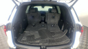 Thumbnail image of 2024 Chevrolet Traverse at Denooyer Chevrolet