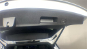 Thumbnail image of 2024 Chevrolet Traverse at Denooyer Chevrolet