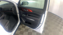 Thumbnail image of 2024 Chevrolet Traverse at Denooyer Chevrolet