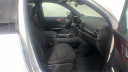 Thumbnail image of 2024 Chevrolet Traverse at Denooyer Chevrolet