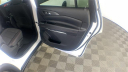 Thumbnail image of 2024 Chevrolet Traverse at Denooyer Chevrolet
