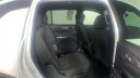 Thumbnail image of 2024 Chevrolet Traverse at Denooyer Chevrolet