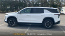 Thumbnail image of 2024 Chevrolet Traverse at Denooyer Chevrolet