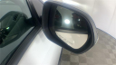 Thumbnail image of 2024 Chevrolet Traverse at Denooyer Chevrolet