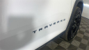 Thumbnail image of 2024 Chevrolet Traverse at Denooyer Chevrolet