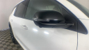 Thumbnail image of 2024 Chevrolet Traverse at Denooyer Chevrolet