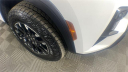 Thumbnail image of 2024 Chevrolet Traverse at Denooyer Chevrolet