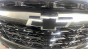Thumbnail image of 2024 Chevrolet Traverse at Denooyer Chevrolet