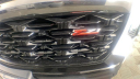 Thumbnail image of 2024 Chevrolet Traverse at Denooyer Chevrolet