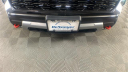 Thumbnail image of 2024 Chevrolet Traverse at Denooyer Chevrolet