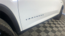 Thumbnail image of 2024 Chevrolet Traverse at Denooyer Chevrolet