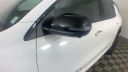 Thumbnail image of 2024 Chevrolet Traverse at Denooyer Chevrolet