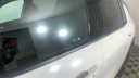Thumbnail image of 2024 Chevrolet Traverse at Denooyer Chevrolet