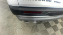 Thumbnail image of 2024 Chevrolet Traverse at Denooyer Chevrolet