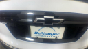 Thumbnail image of 2024 Chevrolet Traverse at Denooyer Chevrolet
