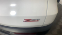 Thumbnail image of 2024 Chevrolet Traverse at Denooyer Chevrolet