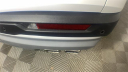Thumbnail image of 2024 Chevrolet Traverse at Denooyer Chevrolet