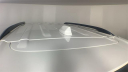 Thumbnail image of 2024 Chevrolet Traverse at Denooyer Chevrolet