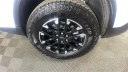 Thumbnail image of 2024 Chevrolet Traverse at Denooyer Chevrolet