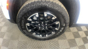 Thumbnail image of 2024 Chevrolet Traverse at Denooyer Chevrolet