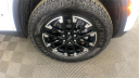 Thumbnail image of 2024 Chevrolet Traverse at Denooyer Chevrolet
