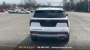 Thumbnail image of 2024 Chevrolet Traverse at Denooyer Chevrolet