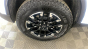 Thumbnail image of 2024 Chevrolet Traverse at Denooyer Chevrolet