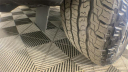 Thumbnail image of 2024 Chevrolet Traverse at Denooyer Chevrolet