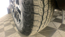 Thumbnail image of 2024 Chevrolet Traverse at Denooyer Chevrolet